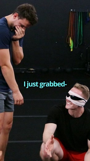 Daniel Buyeske on Instagram: ""double cheeked up hand position"  #cheer #stunt #reels"