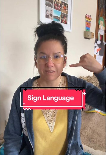 Beginner Baby Sign Language Techniques for Moms