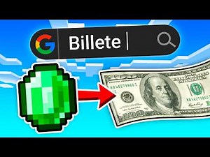 I made your Minecraft textures using Google Images! #4 🌐