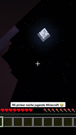 0 ítems y 0 experiencia #minecraft #minecraftsurvival #minecraftshorts #minecraftgameplay