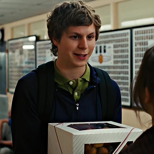 Romantic Juno Movie Scene: I'm in Love with You