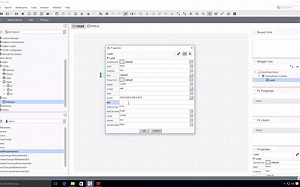 20-报警功能配置-3
