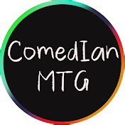 ComedIan MTG - Royal Rumble Top 16 Breakdown! Breaking Down This 256 Player cEDH Tournament | EDHREC