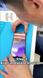 Maximize Protection for Your Samsung Galaxy A32 with Precision #screenprotector