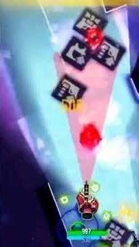 bullet. Eco game 💀💀