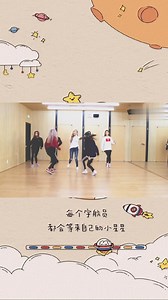 练习七年女团出道，出道15年的Jessica郑秀妍究竟实力怎么样