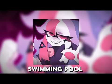Animations Memes Songs pt.3 (Sped up/Nightcore)