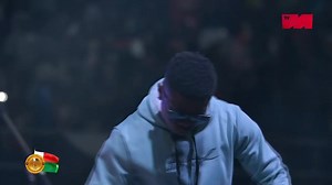 4.1K views · 589 reactions | Jazz MMC PERFORMANCE  le 26 Juin 2023 Au Stade #BAREA MAHAMASINA  | Jazz Mmc Officiel | Facebook