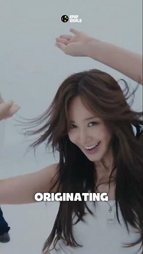 Girls' Generation Subunit HRS Debuts with Digital Single "Skibidi"