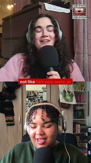 Would You Let a Vampire Feed on You? 🧛‍♀️