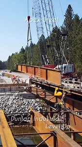 4.8K views · 6.7K reactions | Happy Friday Ironworkers!!! A tribute to recognize the amazing work we do and the Union Members that Do It! @apexsteelapextowercrane does it all! Stay safe everyone. Thank you for allowing me to capture these moments 﫡. I know what we go thru. Enjoy the journey. Level Up! #unionironworkers #blessed #local86 #local433 #local27 #local14 #healthiswealth #ridethewave | Justin Sullivan | Facebook