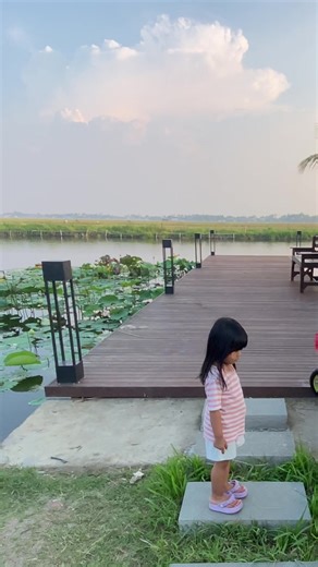 Kata Amih (@prtk28)’s videos with nhạc nền - Hazen🌷