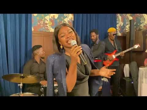 #essence #wizkid #tems #afrobeats #youtube #shorts #theweatherforecastbandlagos #music