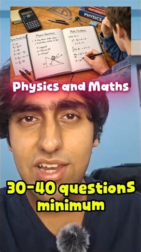 How many Questions per day⁉️#jee#jee2028#jee2027#jeemains2026#iit#shorts#motivation
