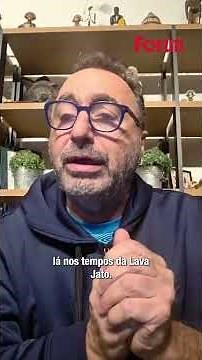 Lula shines: he distances himself from Moraes, takes a jab at André Mendonça, and announces chang...