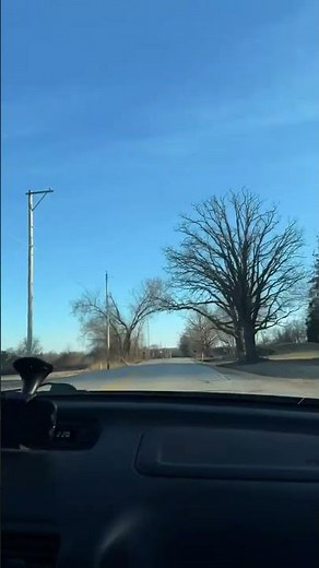 ls vtec turbo dc2 on 8psi