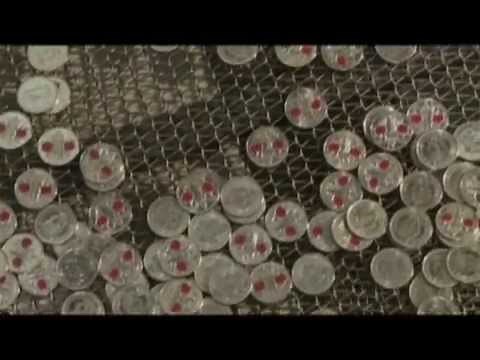 Did You Know - The History of the Poppy