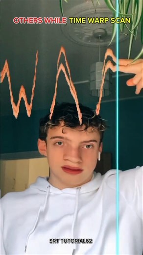 Tutorial scheme effect 😱 #trollface #tutorial #trending #troll #edit #shorts