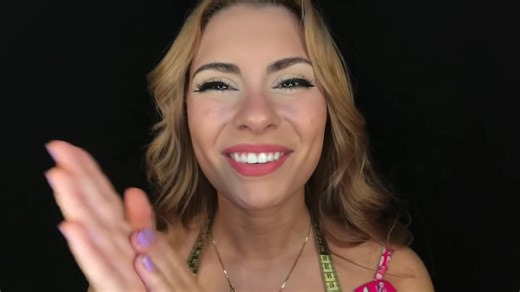 [ASMR] Measuring You 👚 Tailor Roleplay 👒 Soft Spoken, Light Exam & Face Touching