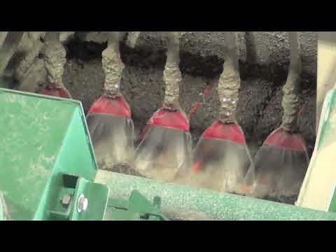 Derrick StackSizer Animation - Safri Du Chile S.A.