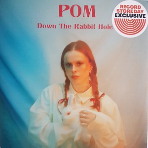 POM - Down The Rabbit Hole