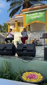 6.4K views · 77 reactions | MasterChef Indonesia on Reels | Facebook