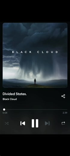 🎤 NEW SINGLE: Divided States 🌎💥 Our world is fractured. Divided States exposes how we’ve segregated ourselves, trapped in brainwashed mindsets, and calls for a change before it’s too late. This rap/hip-hop track blends raw truth with powerful energy — a wake-up call for anyone ready to question the system and rethink the narrative. 🧠🔥 👉 Listen, share, and join the movement to heal the divide. #fyp #Unitedstates #fypシ #horror #facts
