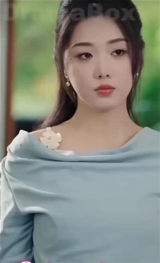 Videos de chaparrita 😽 (@chapissalinas461) con “sonido original - chaparrita 😽”