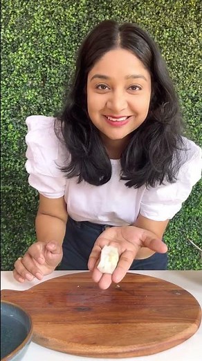 Without Fire Momos Recipe😱😱😱 | No Fire Cooking | @Fun2oosh Food #Shorts