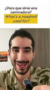 How to improve my Spanish Pronunciation? Accent training Day 7 #spanishlanguage #bilingual