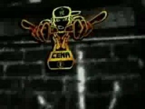 ( ) John Cena - Basic Thuganomics | 노래 가사