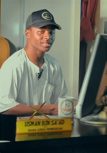 Sakon barka da shan ruwa daga nn Nana Aisha Monogram company 🤍#iftar #ramadan #ramadan2026🕌📿🤲