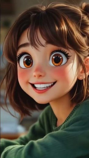 The Most Realistic AI Voice in 2025? Meet Revoicer!