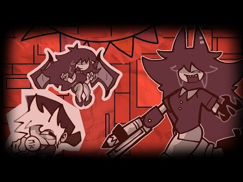 Friday Night Funk Paper Education