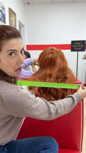 157K views · 1.2K reactions | Her reaction was priceless!  This video was produced by Network Media LLC and Network Media Is So Dramatic | Network Media Is So Dramatic | Facebook