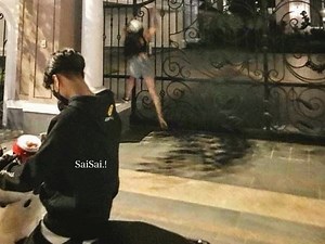 Dermbey bong, | Tyyyy