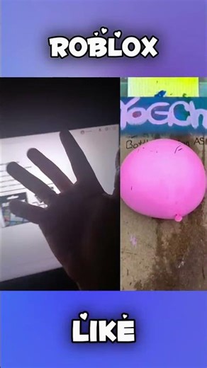 FUNCIONA!! CODIGOS DE 1000 ROBUX GRATIS NO ROBLOX