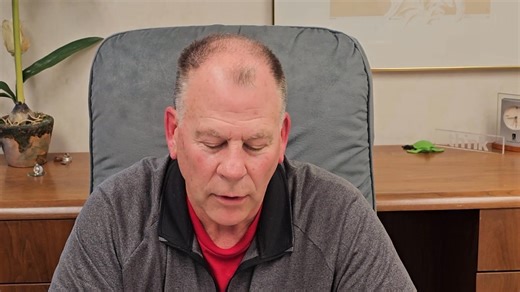 An Insider’s Point of View To The Voters of Millcreek Township: In February 2024, I saw a chart of the 25 most populated second class townships in Pennsylvania; Millcreek was second. 23 townships have an appointed manager with a five or seven member elected board of supervisors (council), one Township has a mayor with council, and then there’s Millcreek, with three elected supervisors as paid Township employees. This chart was very interesting and surprising to me. Until I saw this fact on paper