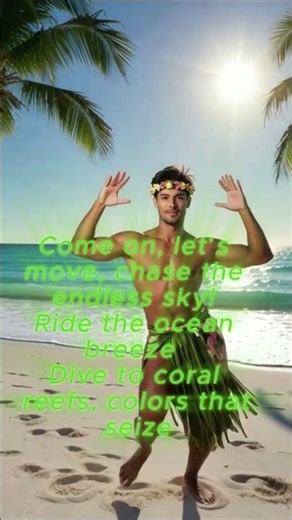 Love Song + Lyrics @lovesongsชล, #music #englishforbeginners #englishconversation #speakingeveryday