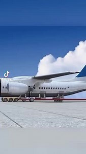 33K views | GPC Tech on Reels | Facebook