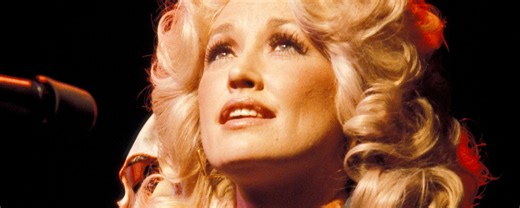 3 Times Country Icons Reinvented Christmas Carols