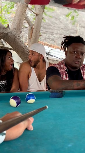 Tu Amigo el Inseparable | Orlando Quiñonez