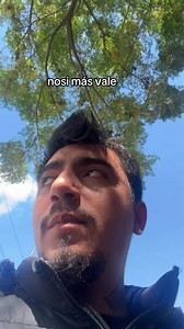 #SantiagoDelEstero