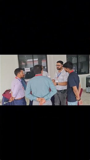 Automation Software Demo