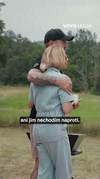 Řepka: Hriešnik prináša surovú a úprimnú spoveď futbalového rebela | Voyo | Film