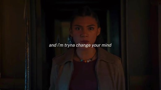 AND HAVING BAD IDEA#clarisselarue #percyjackson #percyjacksonseries #pourtoi #fyp