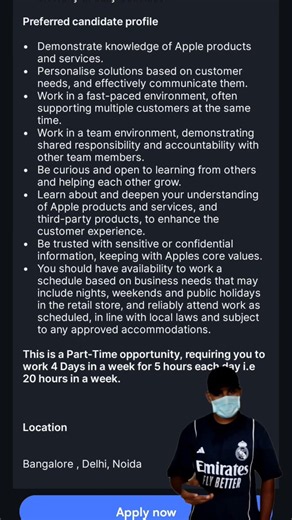 New Part Time Work From Home Job 2026 | Earn ₹500–₹2,000 Daily 💸 | Freshers Can Apply | Apply Fast!