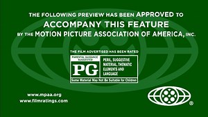 1K views | Teen detective Nancy Drew is back to solve a brand new mystery in “Nancy Drew and the Hidden Staircase.” Produced by Ellen and starring Sophia Lillis as Nancy, the film follows Nancy and her friends as they set out to solve a mystery, make new friends, and establish their place in the community. Find out what happens when “Nancy Drew and the Hidden Staircase” in cinemas soon! | Pelikula Mania | Facebook