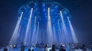 China's Top Nightclubs: Unveiling the Hottest Party Spots in the World