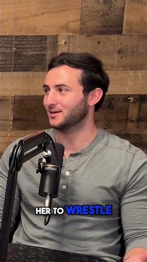 The twins talk about what they look for in a partner.